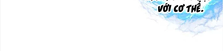 Âm Dương Miện Chapter 22 - 12