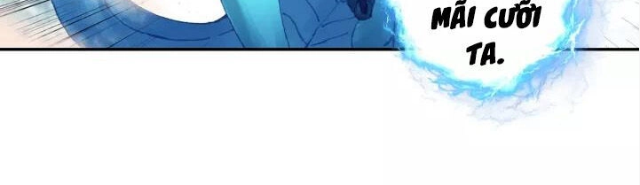 Âm Dương Miện Chapter 22.5 - 6