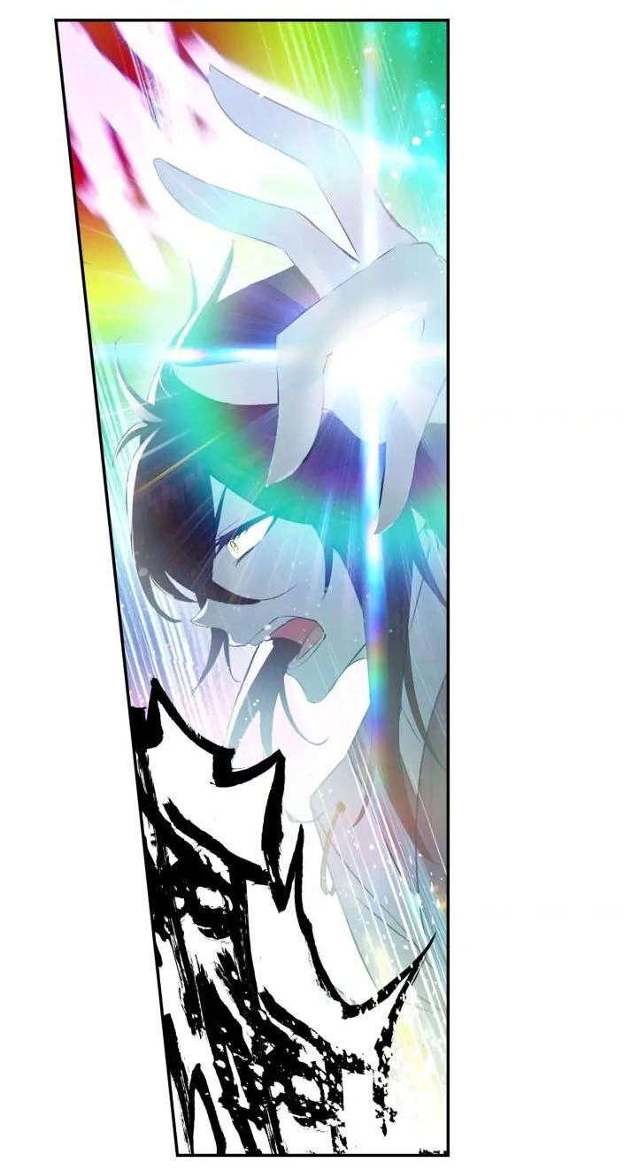 Âm Dương Miện Chapter 25 - 8