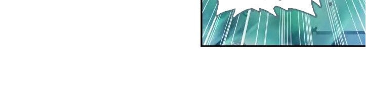 Âm Dương Miện Chapter 27 - 10