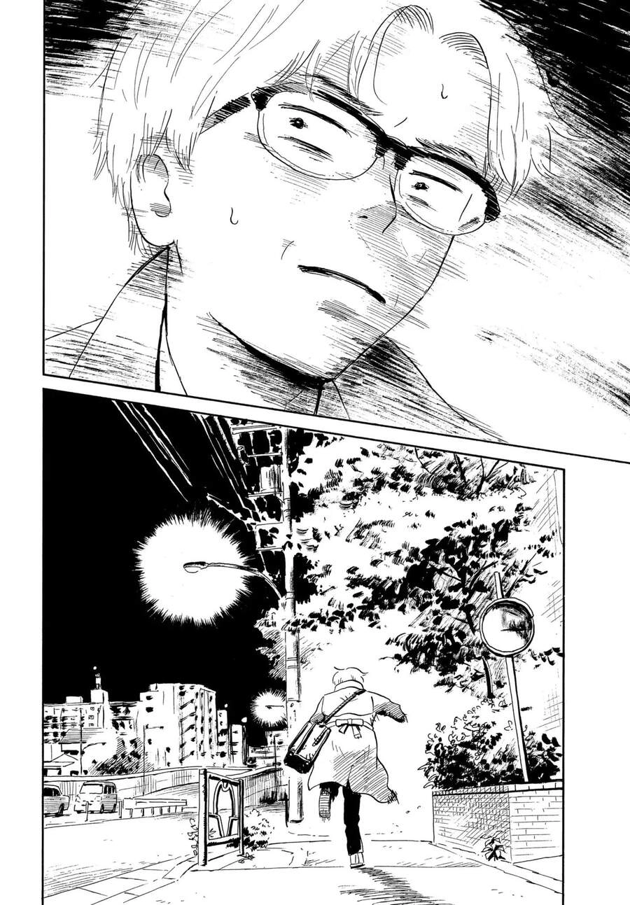 Nora To Zassou Chapter 5 - 6