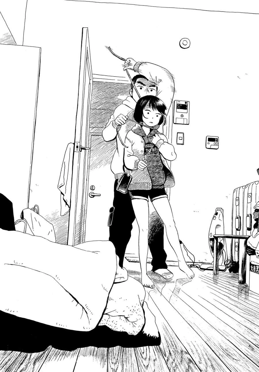 Nora To Zassou Chapter 5 - 27