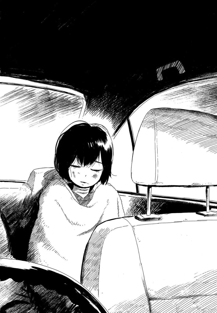 Nora To Zassou Chapter 6 - 30