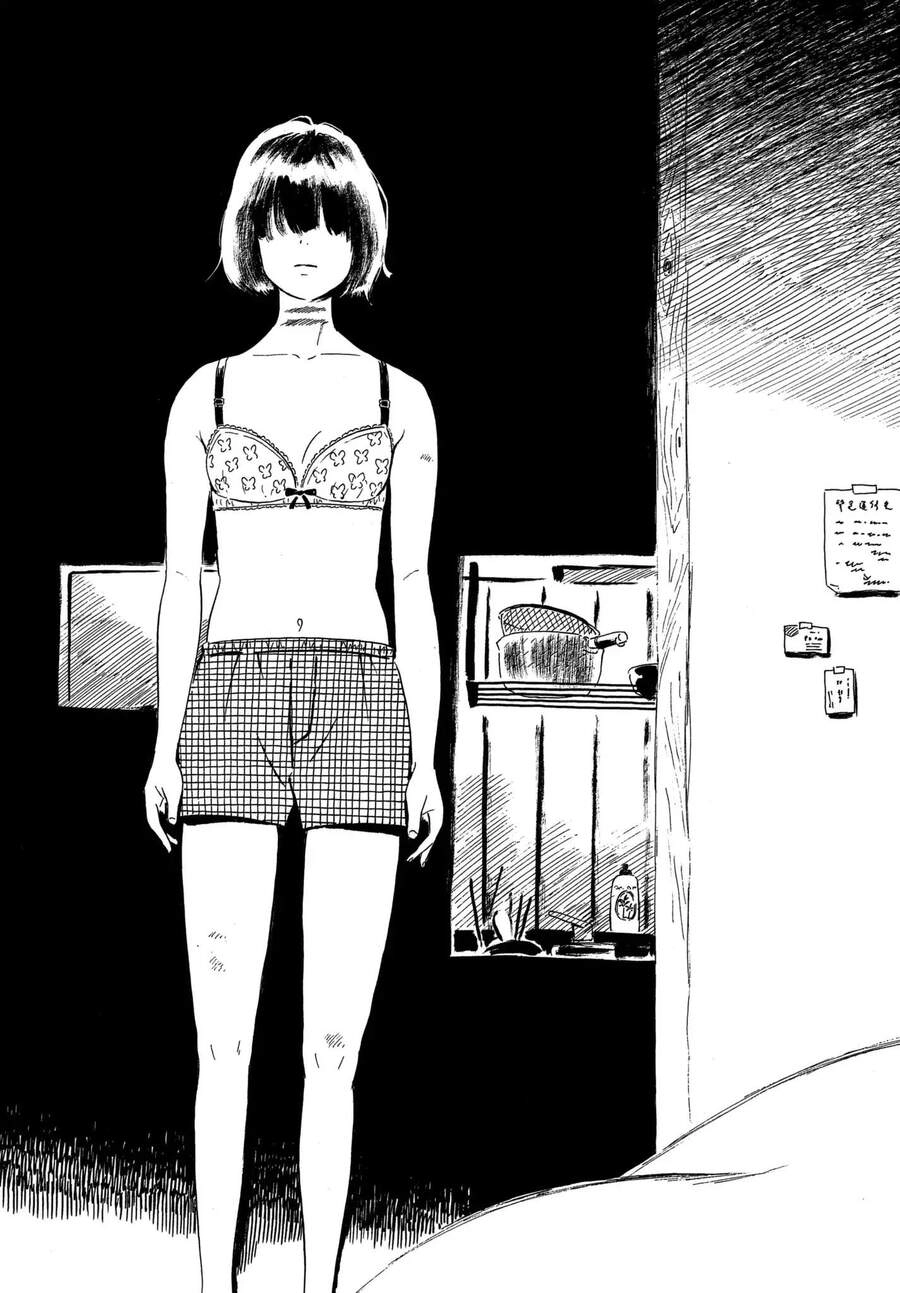 Nora To Zassou Chapter 7 - 29