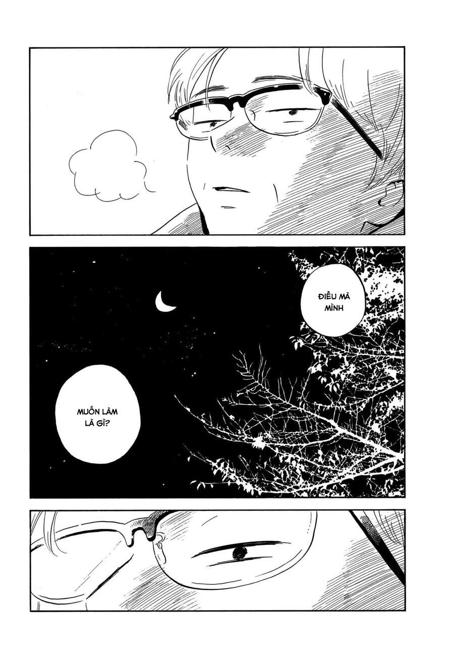 Nora To Zassou Chapter 8 - 12