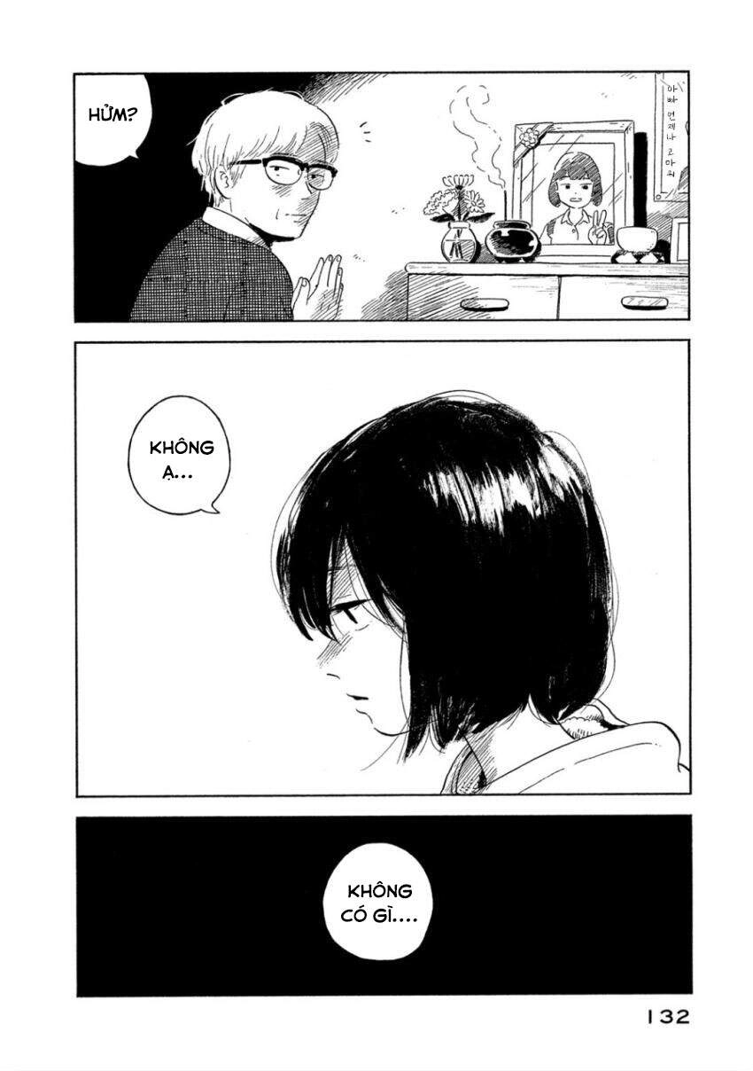 Nora To Zassou Chapter 11 - 18