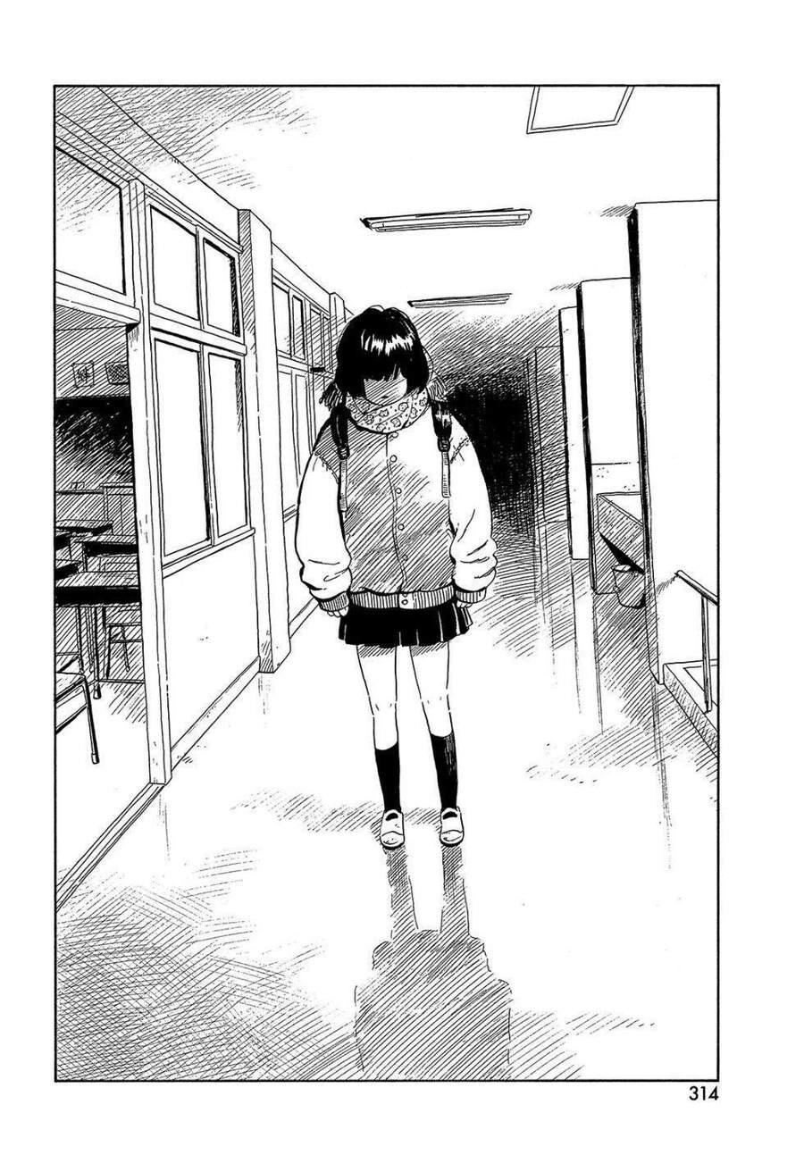 Nora To Zassou Chapter 12 - 4