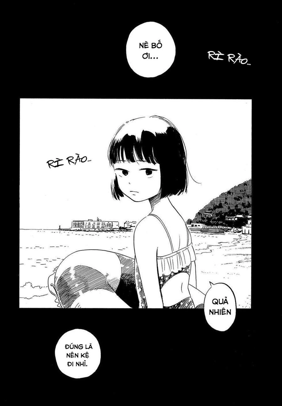 Nora To Zassou Chapter 12 - 20