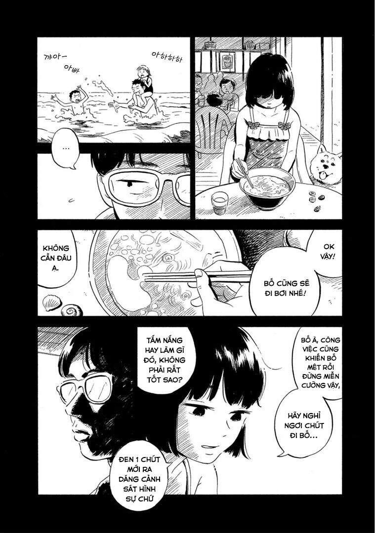 Nora To Zassou Chapter 13 - 10