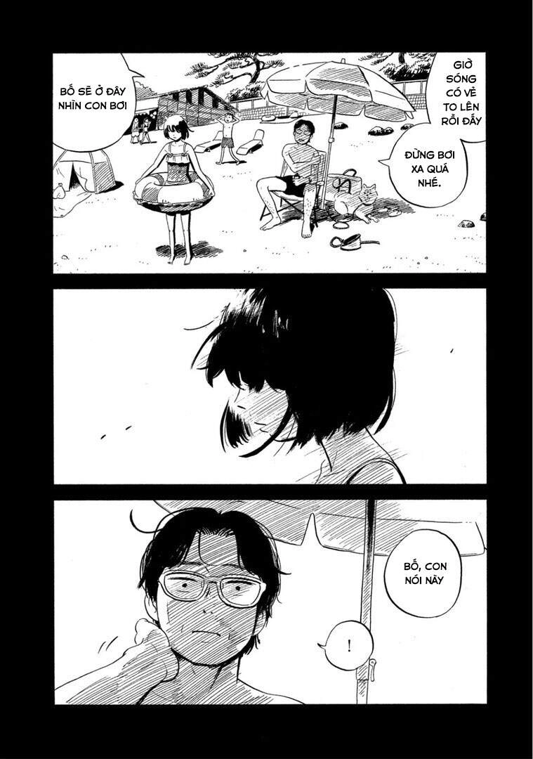 Nora To Zassou Chapter 13 - 12