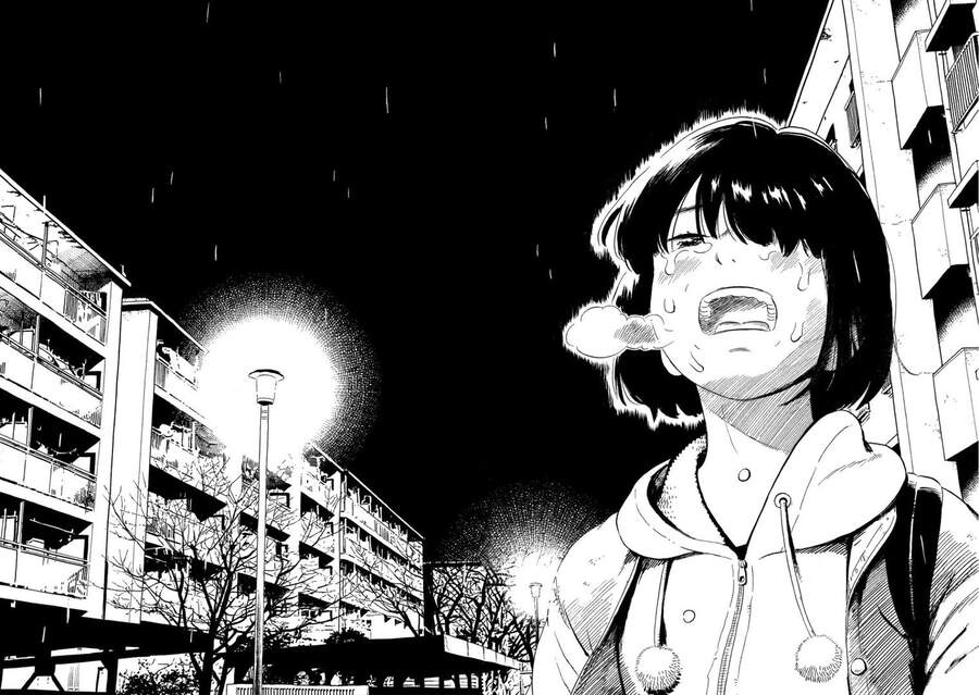 Nora To Zassou Chapter 13 - 26