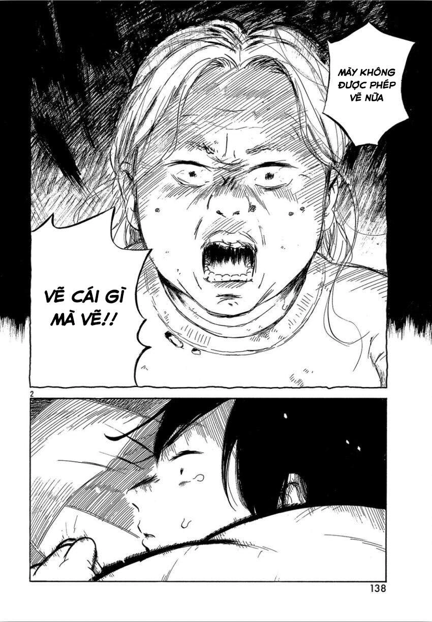 Nora To Zassou Chapter 14 - 2