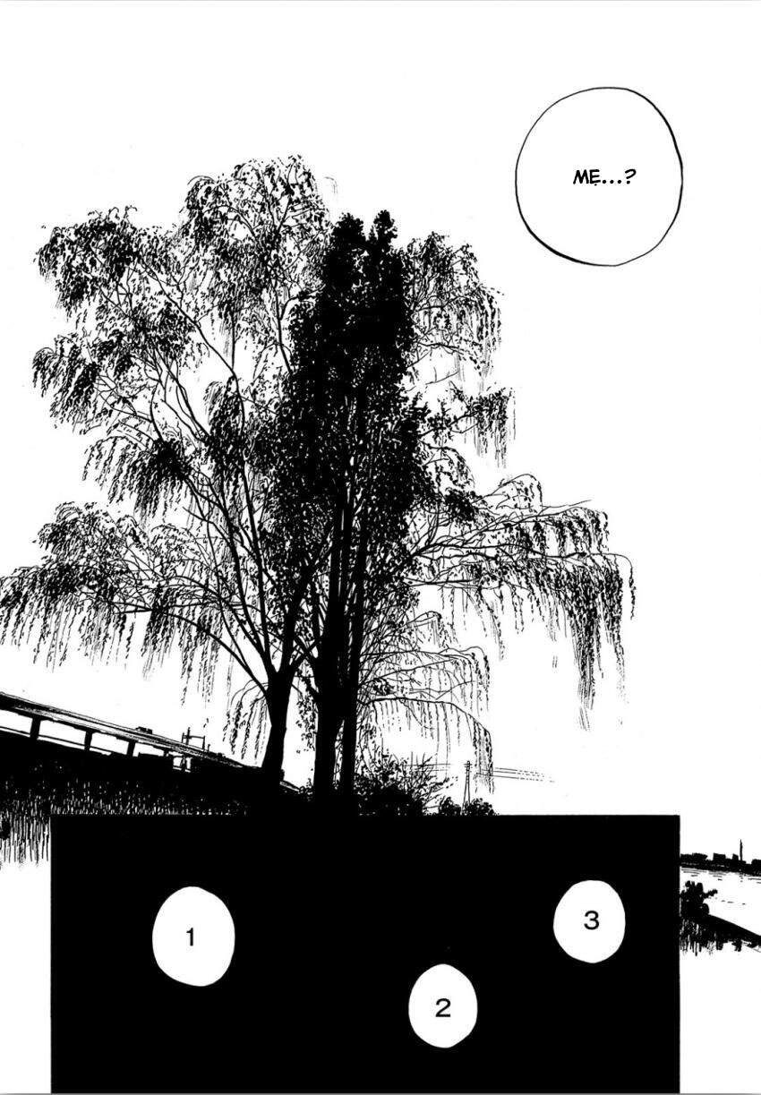 Nora To Zassou Chapter 18 - 18