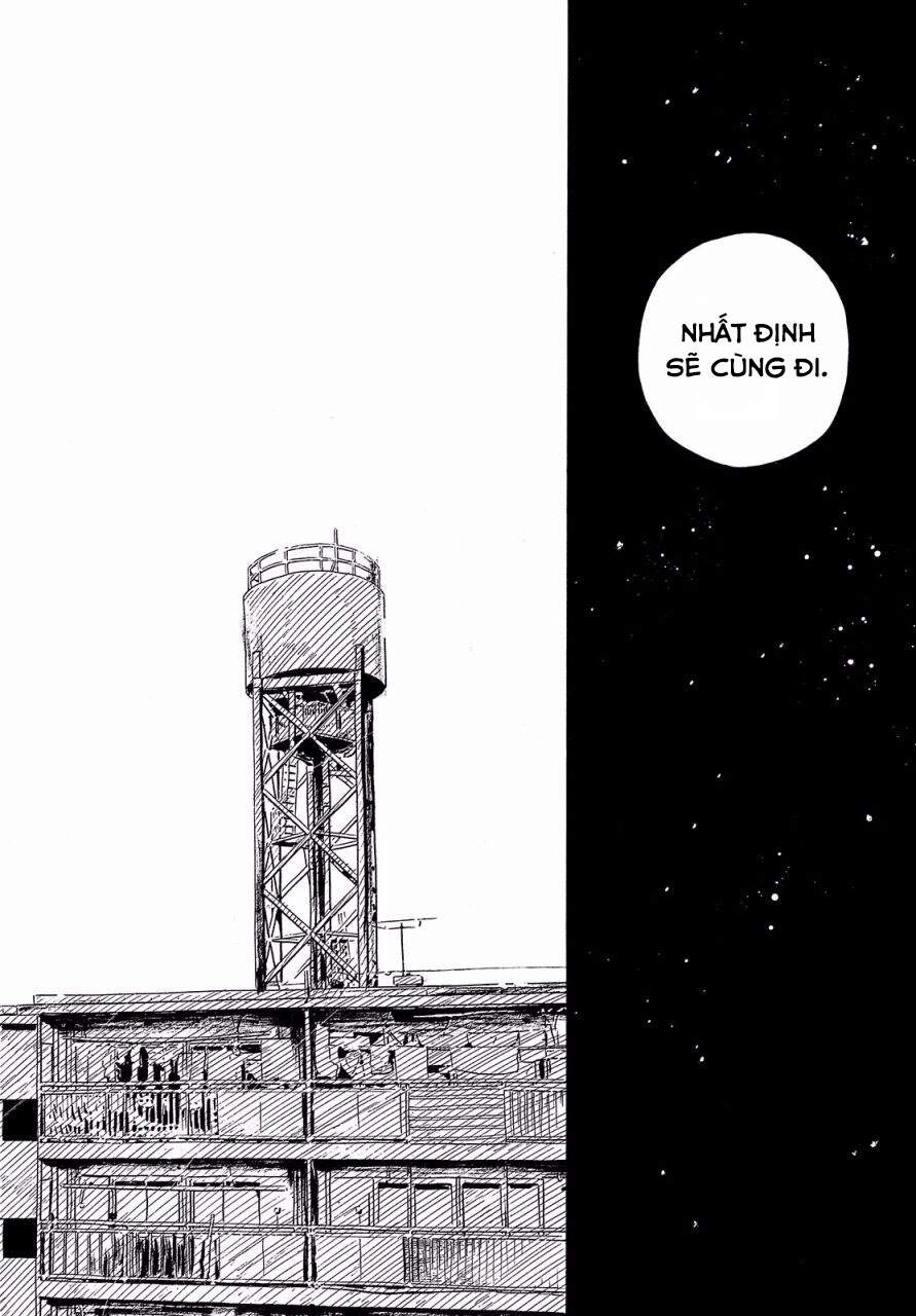 Nora To Zassou Chapter 22 - 10