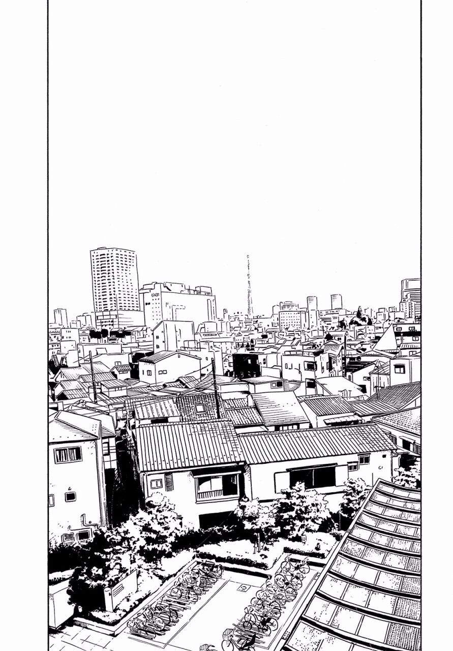 Nora To Zassou Chapter 22 - 21