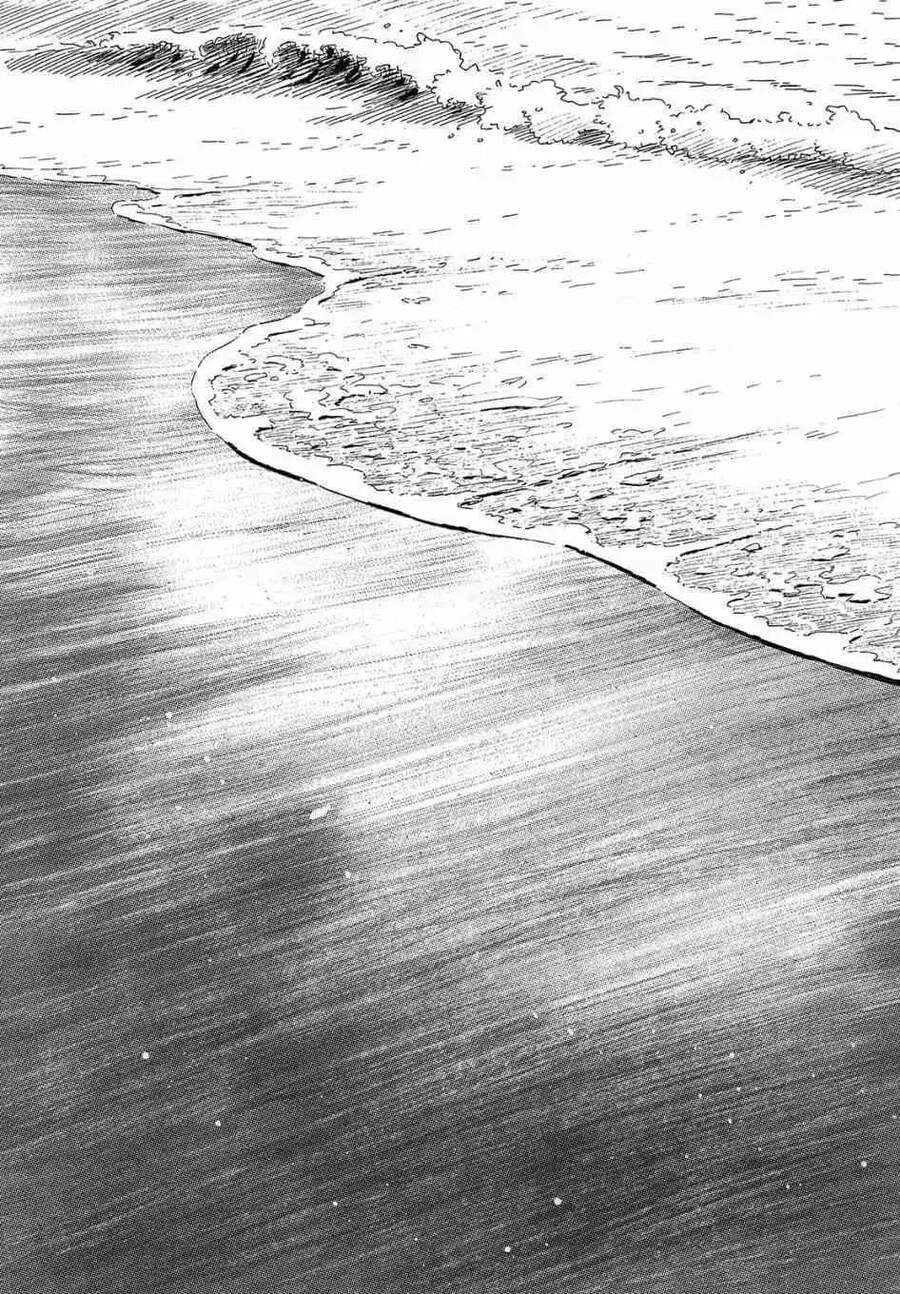 Nora To Zassou Chapter 25 - 3