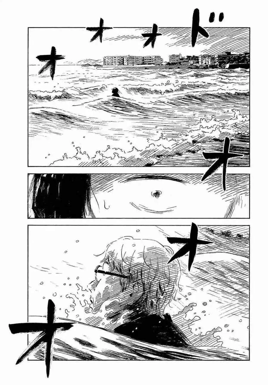 Nora To Zassou Chapter 25 - 16