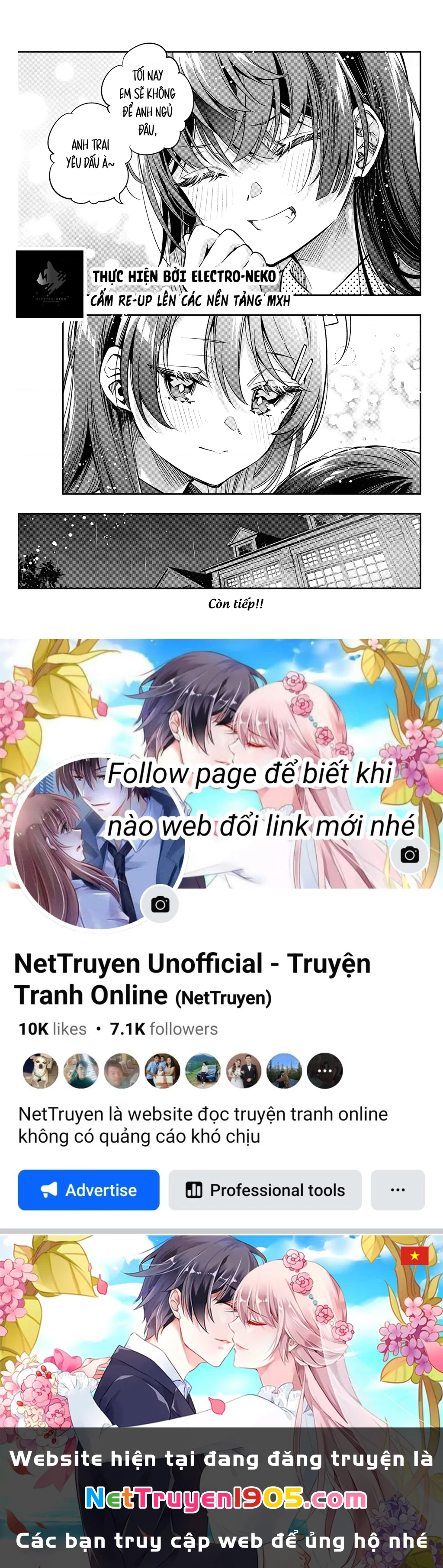 Arya-san bàn bên thi thoảng lại thả thính tôi bằng tiếng Nga Chapter 69 - 13