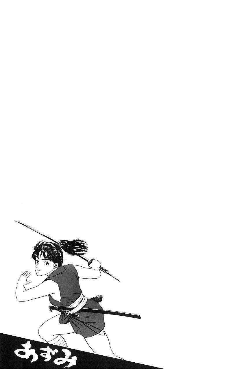 Thiếu Nữ Vô Cấu Chapter 2 - 25