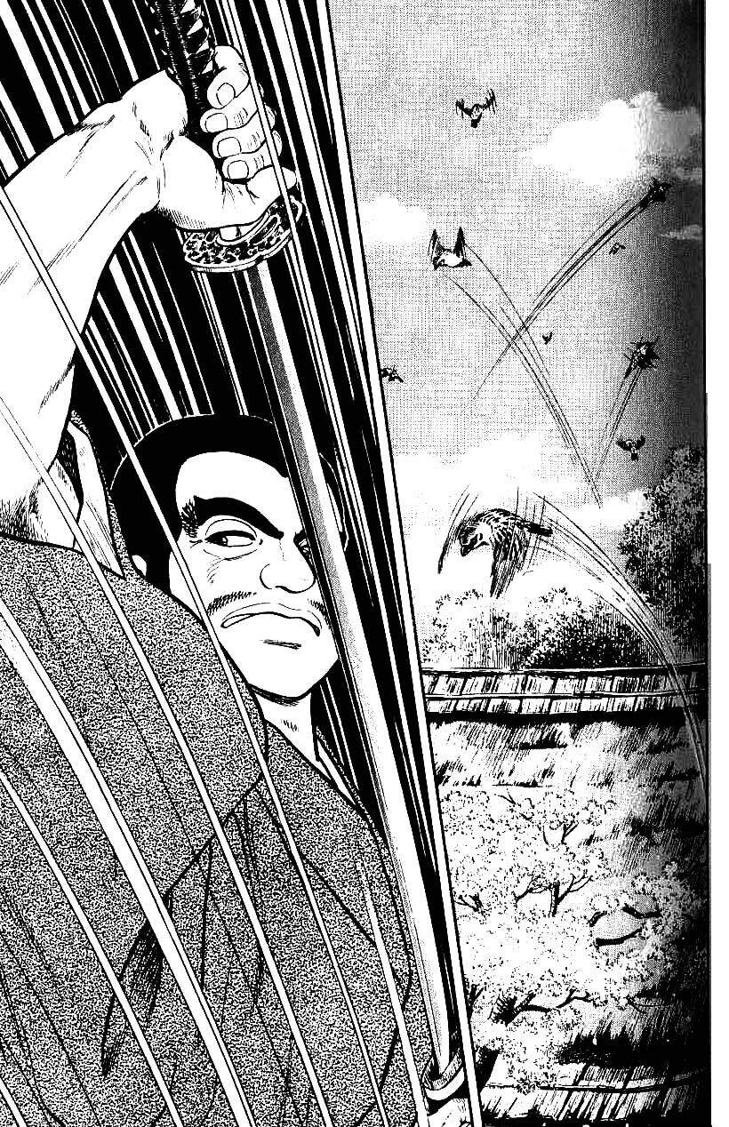 Thiếu Nữ Vô Cấu Chapter 70 - 19