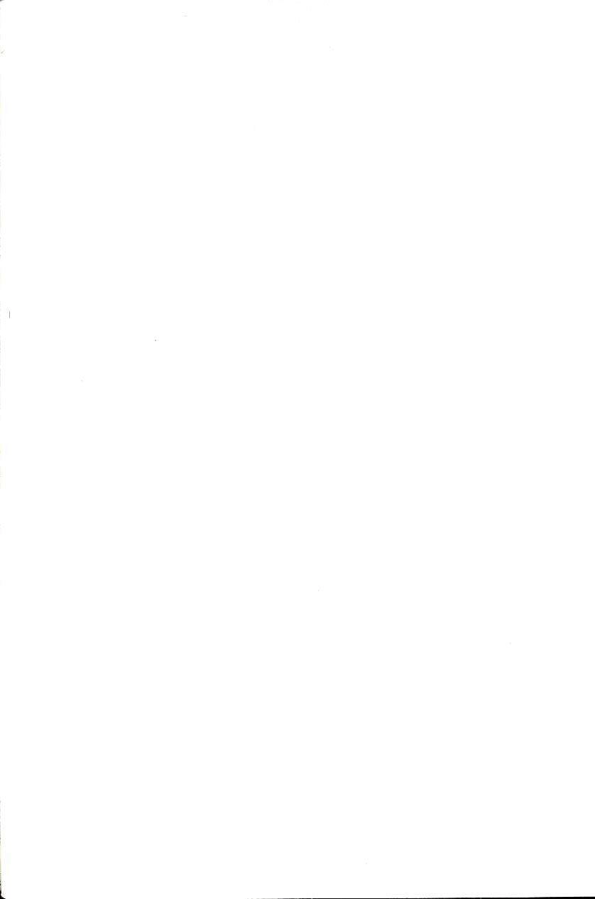 Thiếu Nữ Vô Cấu Chapter 75 - 3