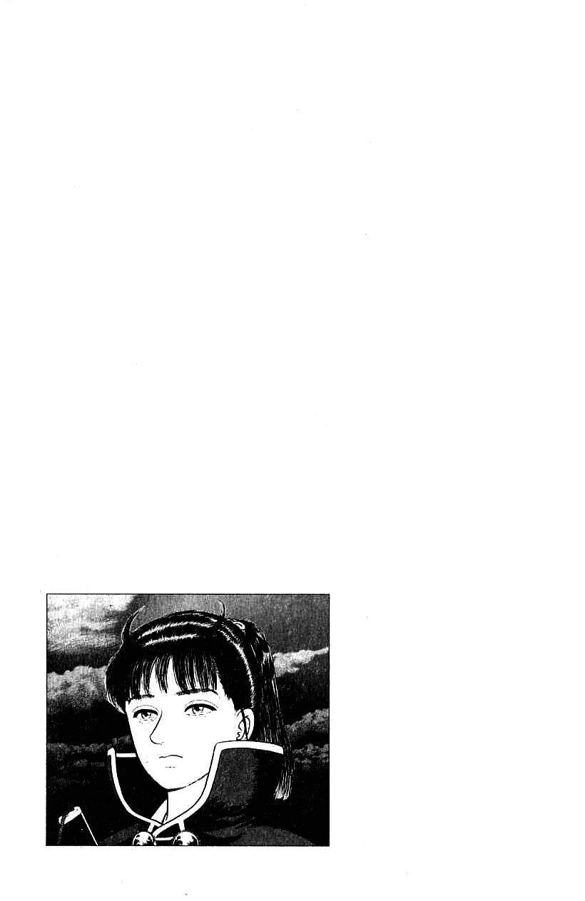 Thiếu Nữ Vô Cấu Chapter 75 - 36