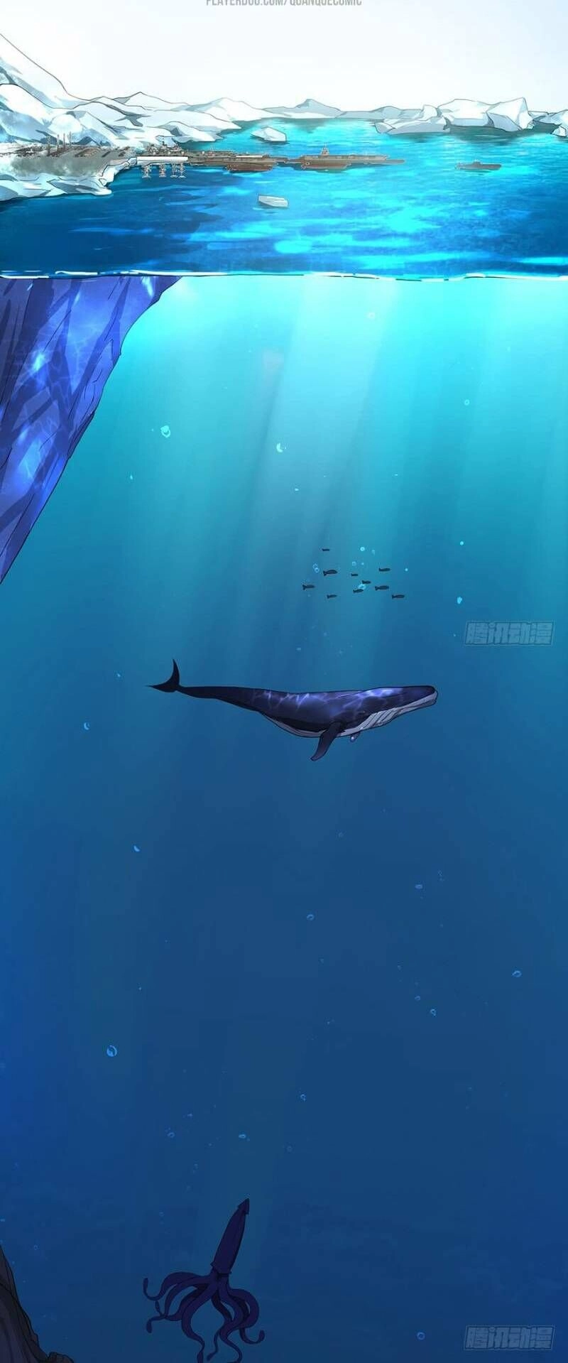 Danh Sách Kẻ Phản Diện Chapter 3 - 42