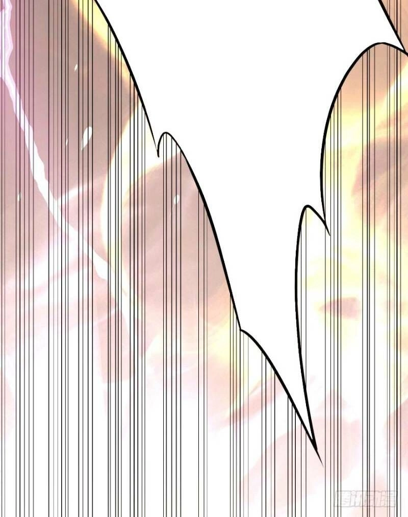 Danh Sách Kẻ Phản Diện Chapter 5 - 39