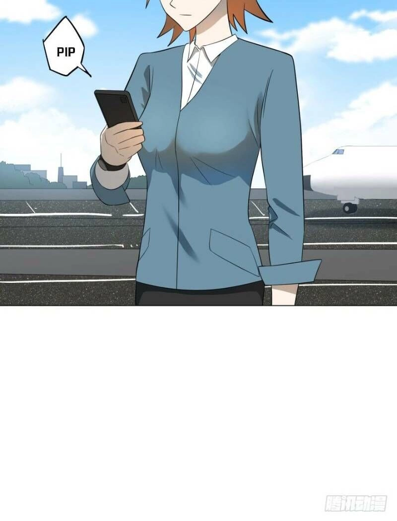 Danh Sách Kẻ Phản Diện Chapter 11 - 11