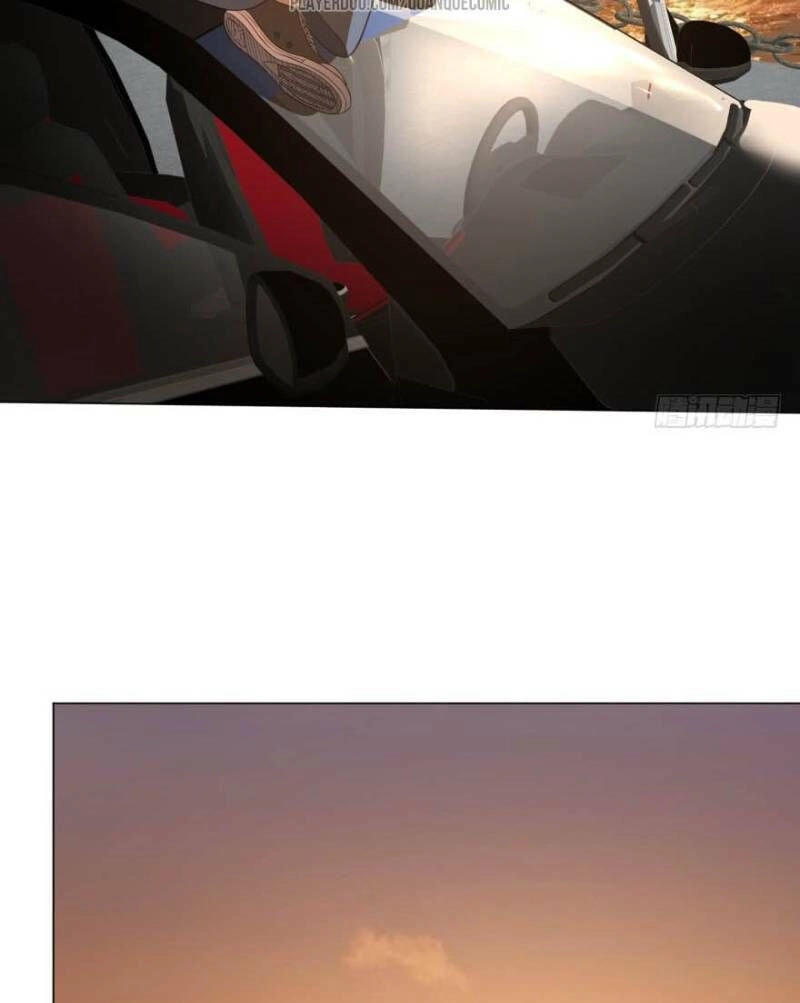 Danh Sách Kẻ Phản Diện Chapter 14 - 21