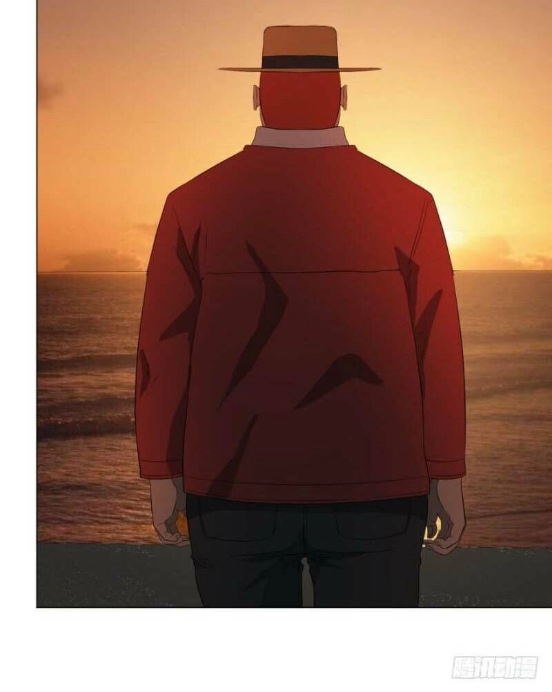 Danh Sách Kẻ Phản Diện Chapter 14 - 22