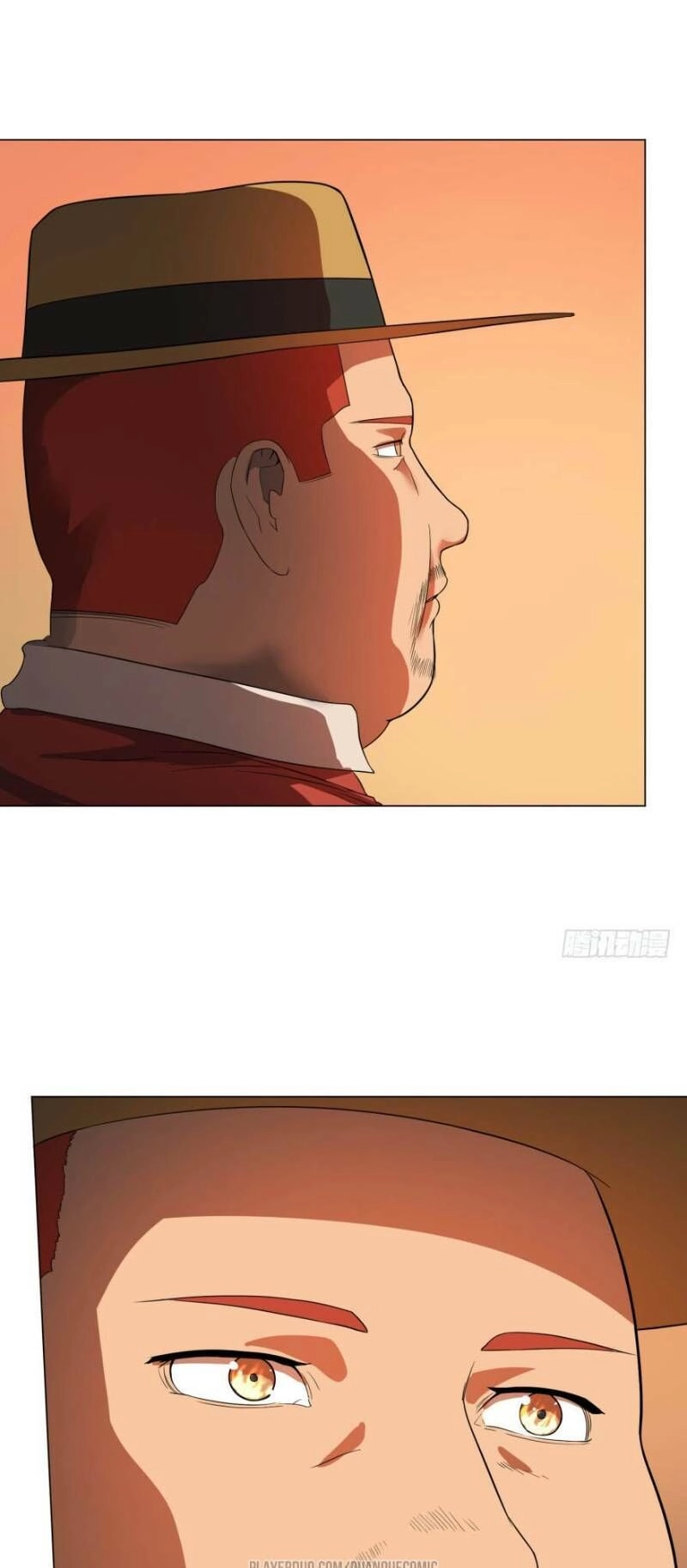 Danh Sách Kẻ Phản Diện Chapter 14 - 23