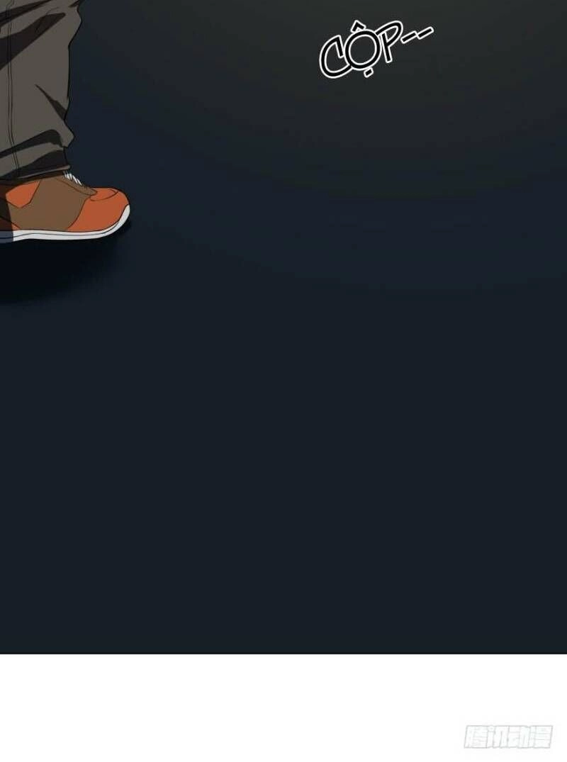 Danh Sách Kẻ Phản Diện Chapter 14 - 27