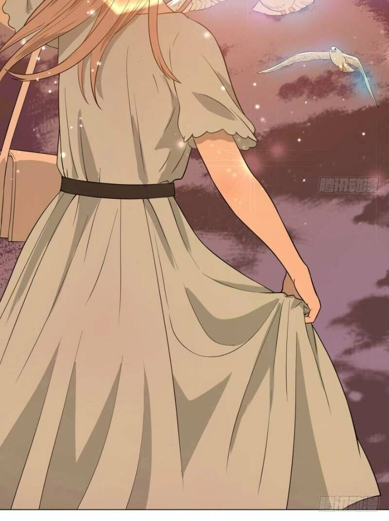 Danh Sách Kẻ Phản Diện Chapter 25 - 33