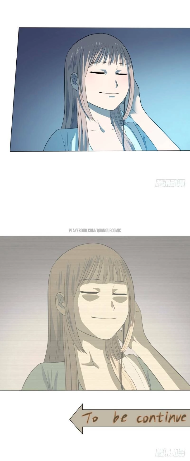 Danh Sách Kẻ Phản Diện Chapter 26 - 28