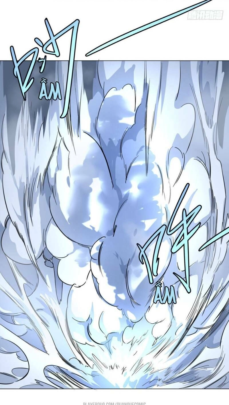 Danh Sách Kẻ Phản Diện Chapter 37 - 5