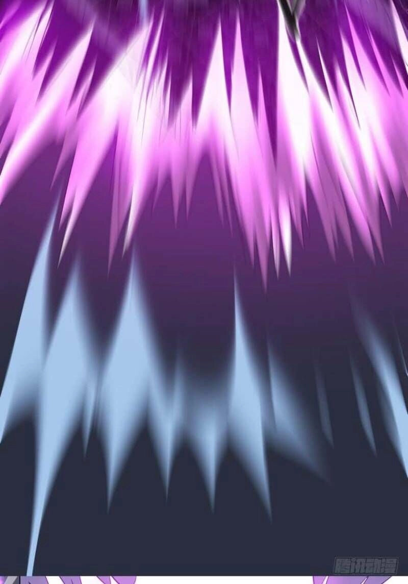 Danh Sách Kẻ Phản Diện Chapter 40 - 7