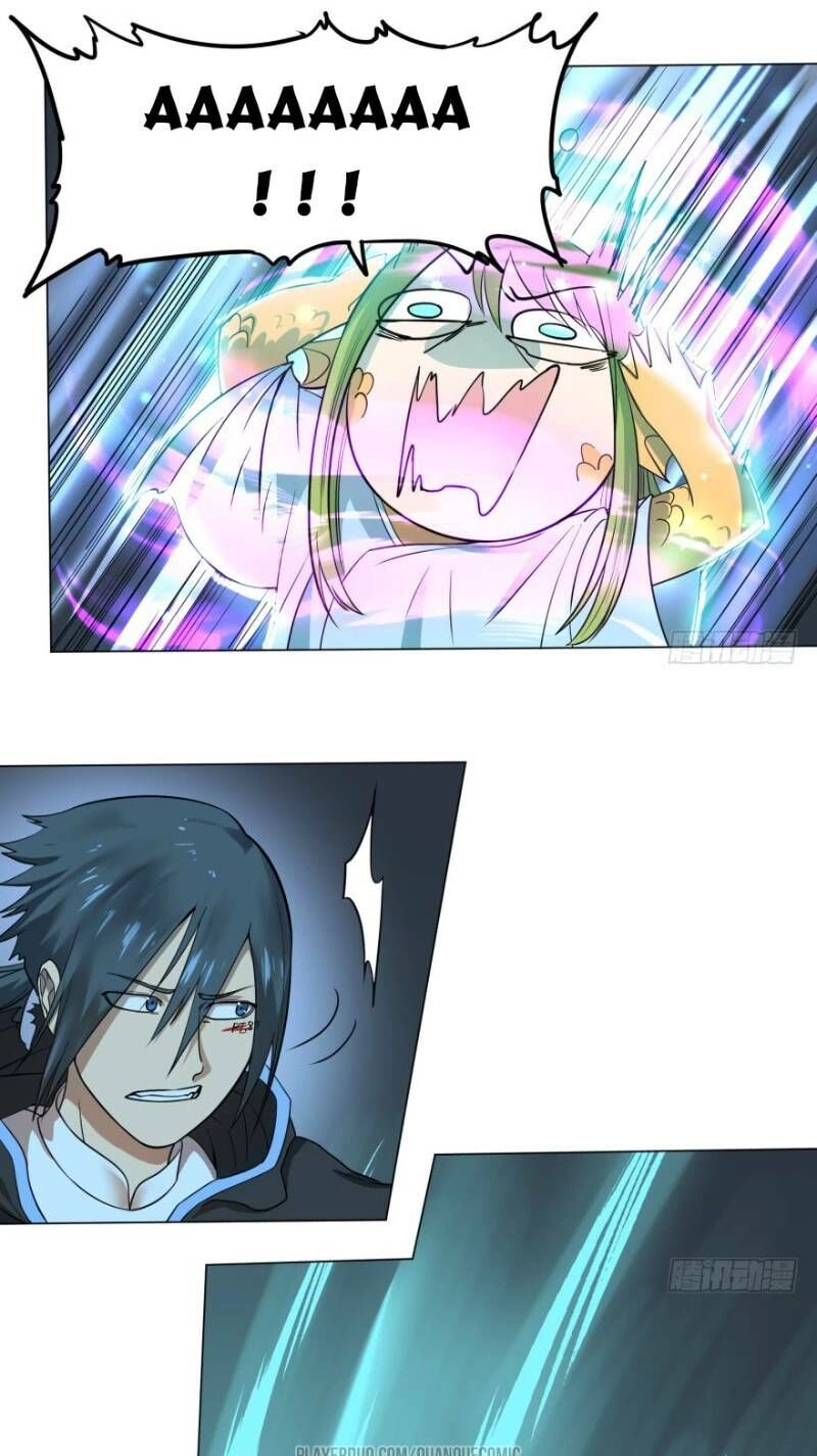 Danh Sách Kẻ Phản Diện Chapter 48 - 7