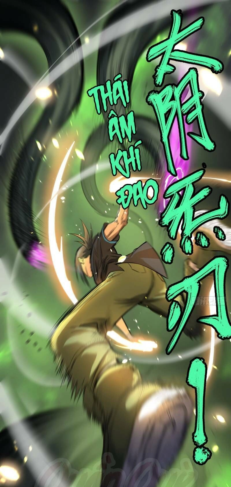 Danh Sách Kẻ Phản Diện Chapter 70 - 27