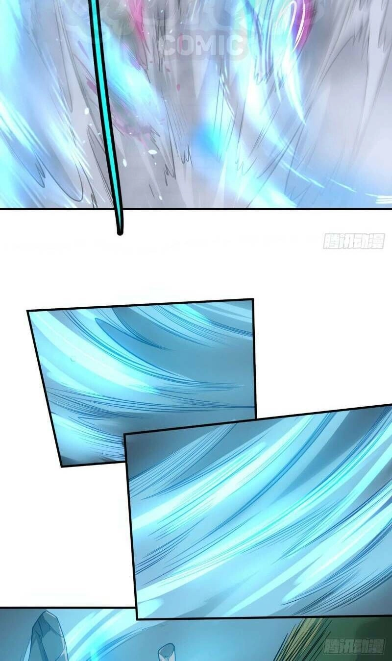 Danh Sách Kẻ Phản Diện Chapter 71 - 17