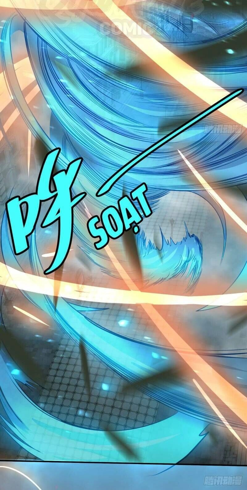 Danh Sách Kẻ Phản Diện Chapter 71 - 19