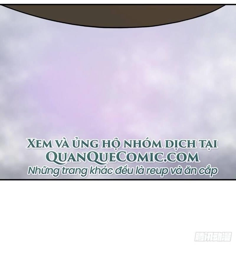 Danh Sách Kẻ Phản Diện Chapter 73 - 24