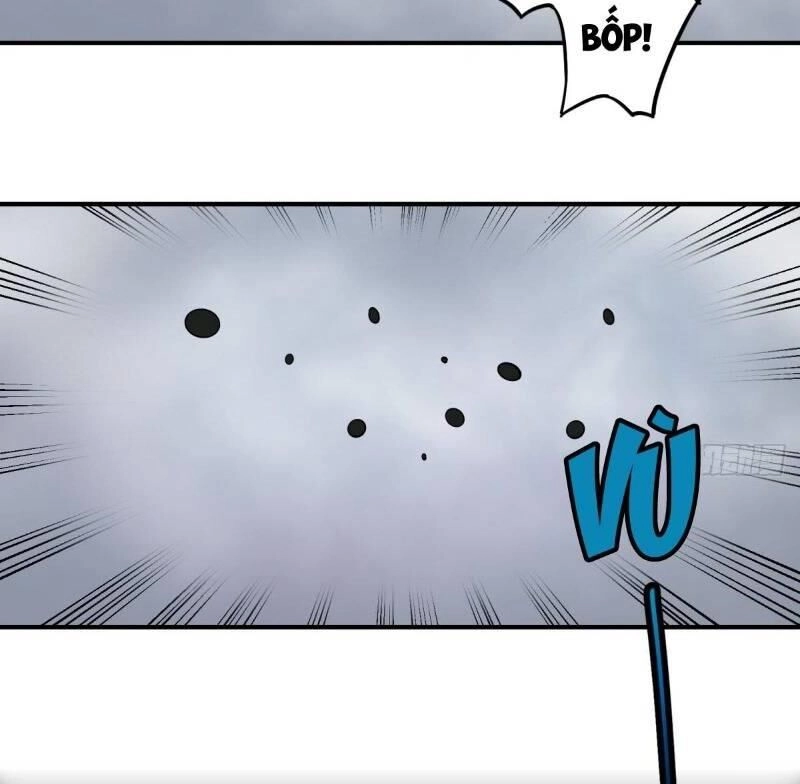 Danh Sách Kẻ Phản Diện Chapter 73 - 27