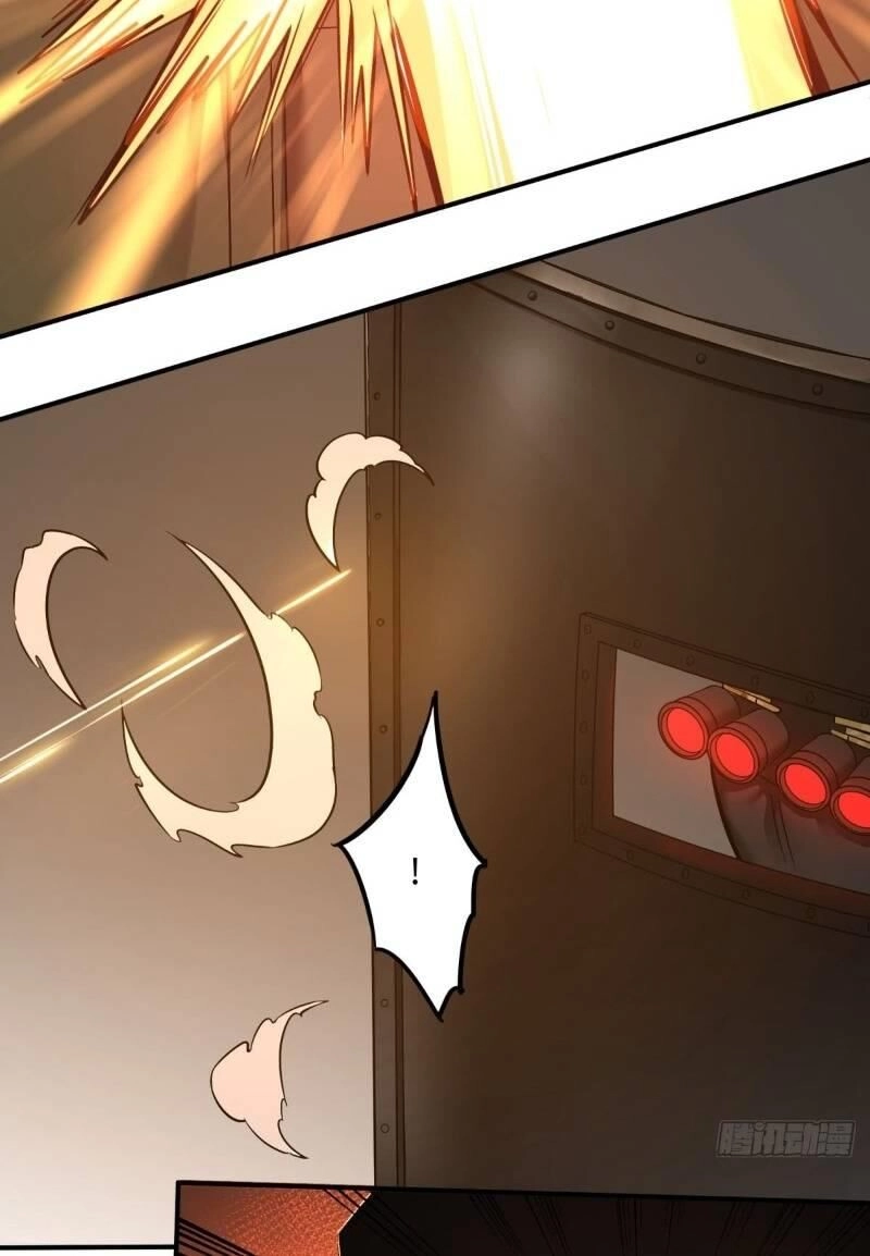 Danh Sách Kẻ Phản Diện Chapter 74 - 8