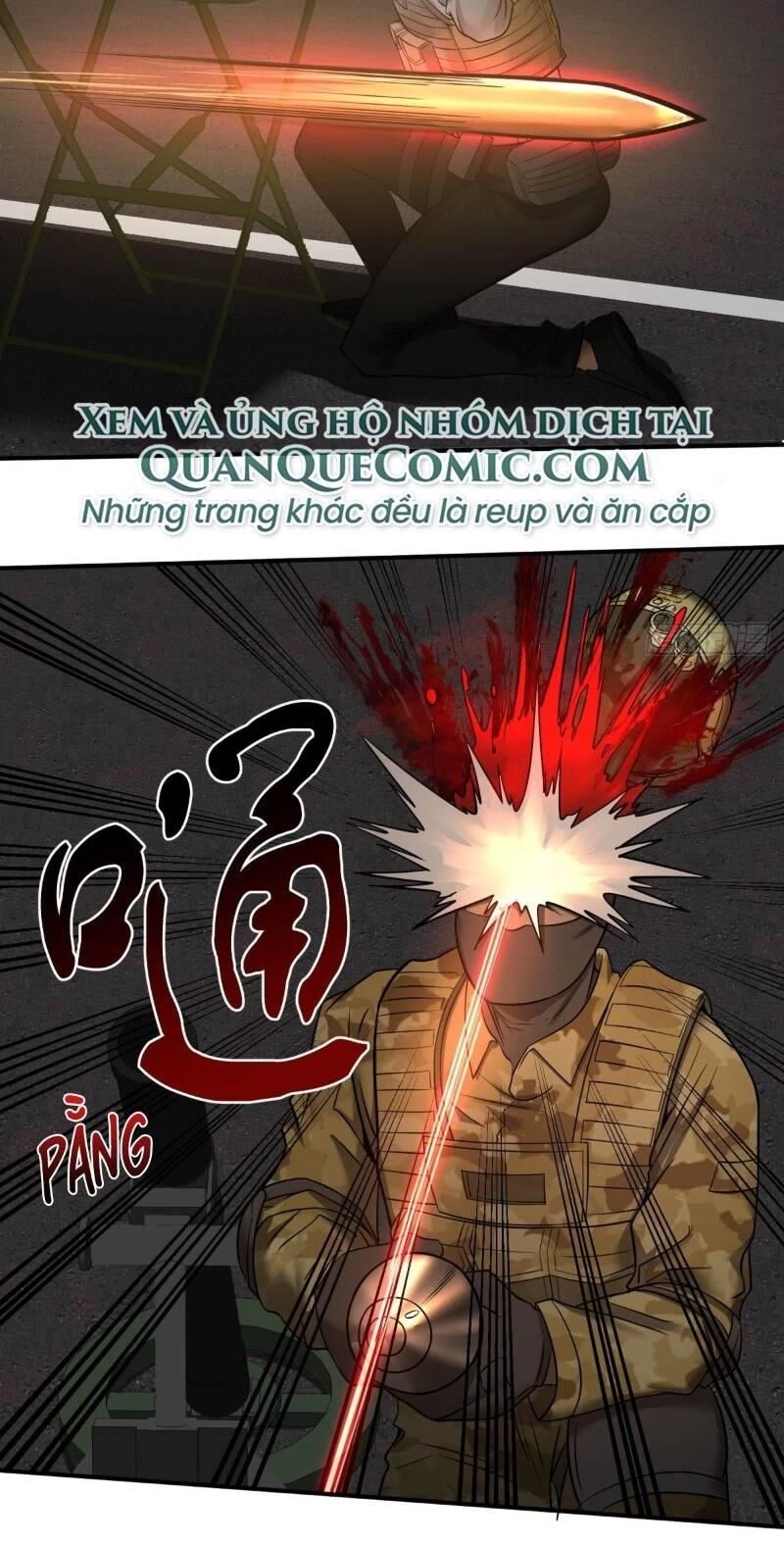 Danh Sách Kẻ Phản Diện Chapter 74 - 14