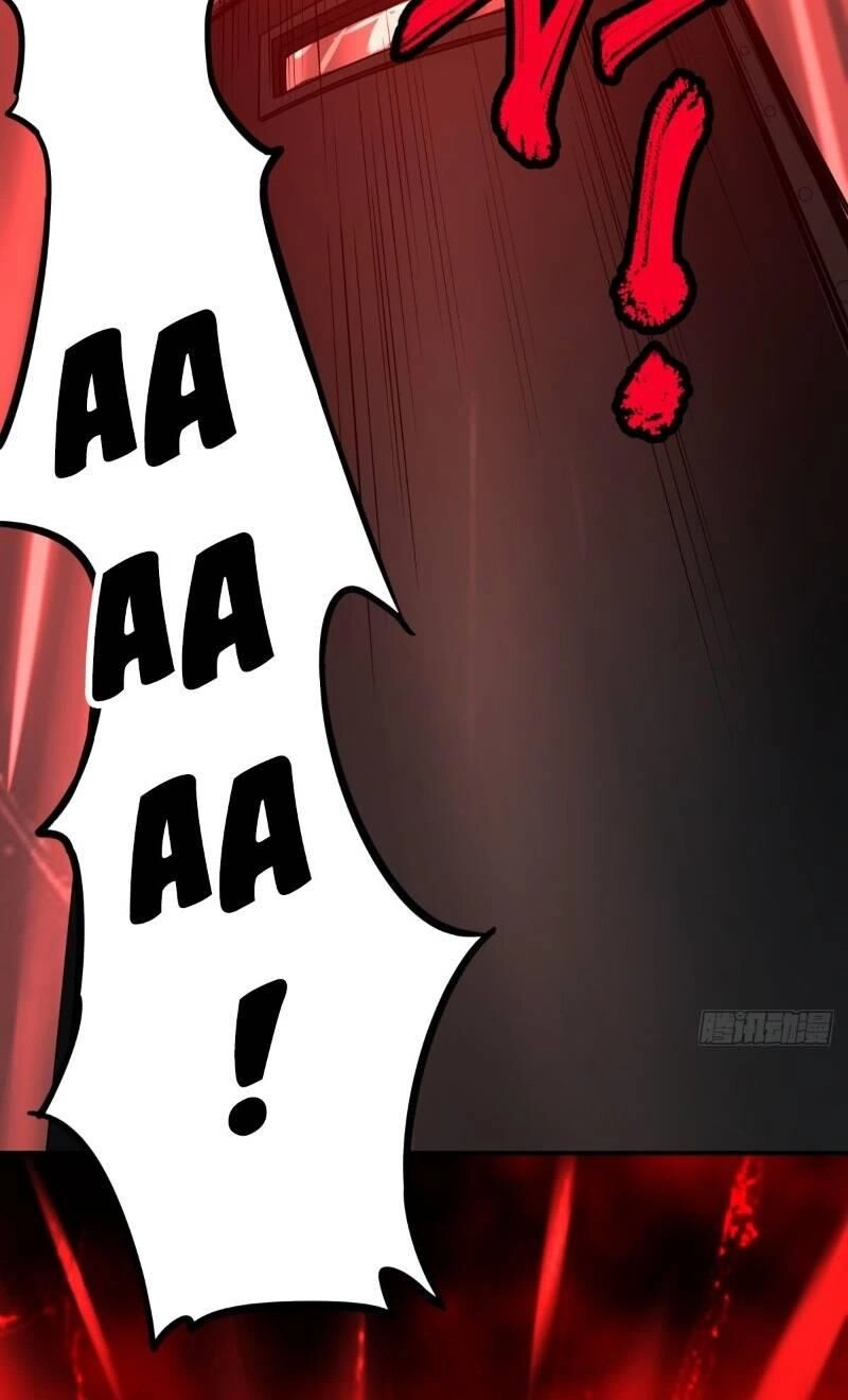 Danh Sách Kẻ Phản Diện Chapter 74 - 24