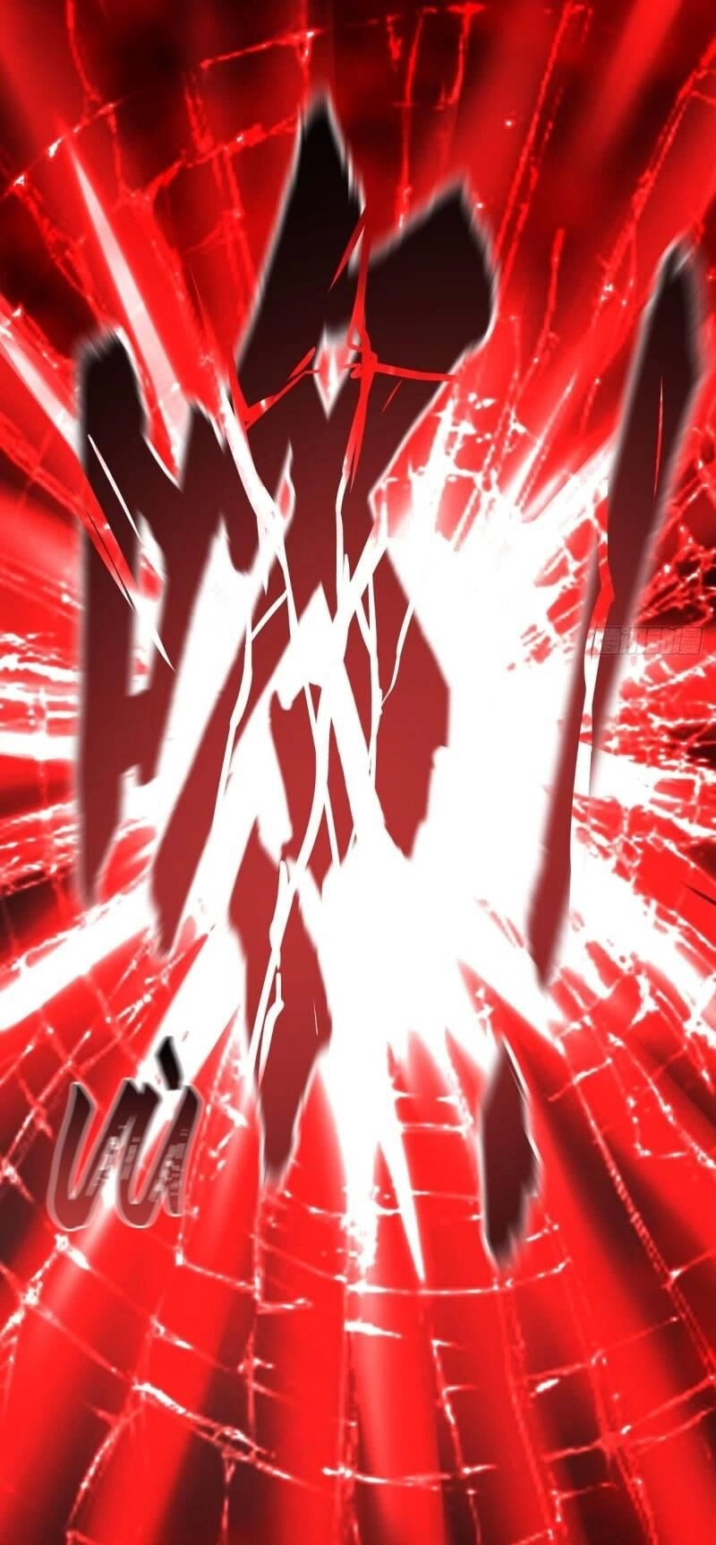 Danh Sách Kẻ Phản Diện Chapter 74 - 25