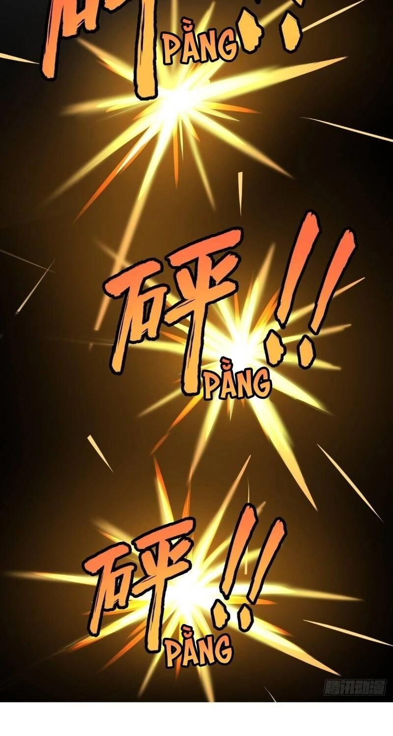 Danh Sách Kẻ Phản Diện Chapter 77 - 6