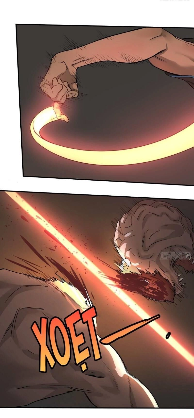 Danh Sách Kẻ Phản Diện Chapter 77 - 18