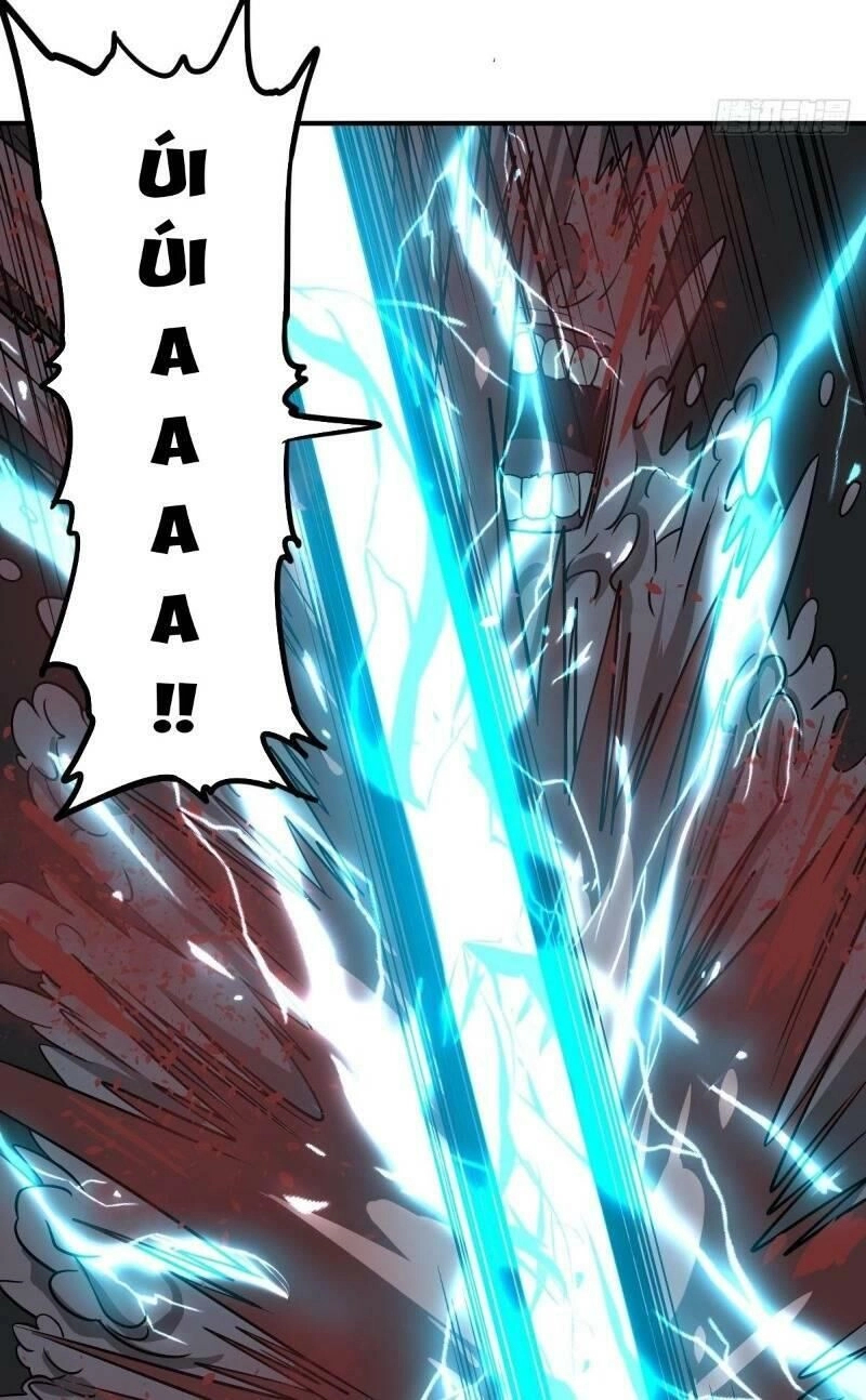 Danh Sách Kẻ Phản Diện Chapter 78 - 11